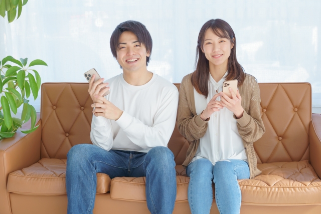 ペアーズの評判と口コミ