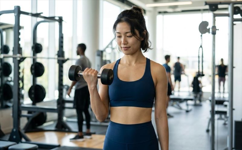 元カノ 復縁する気ないサイン