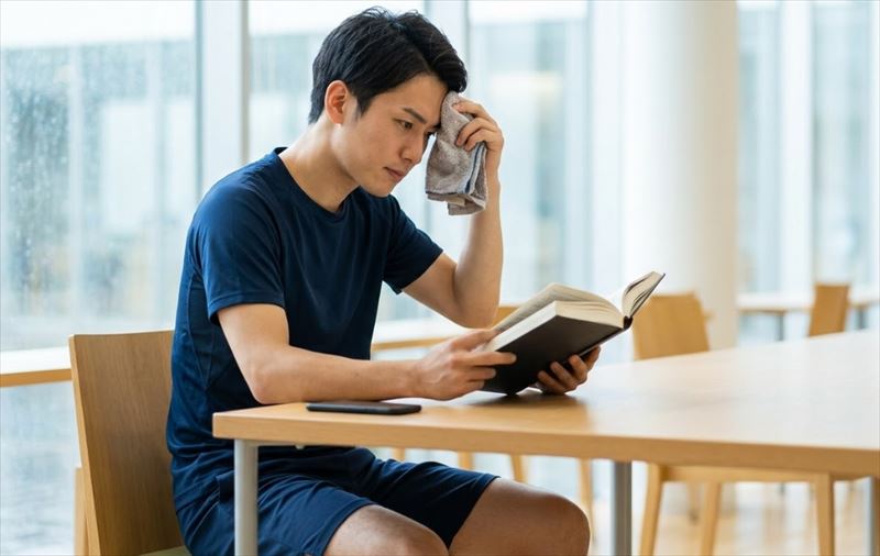 元カノ 復縁する気ないサイン