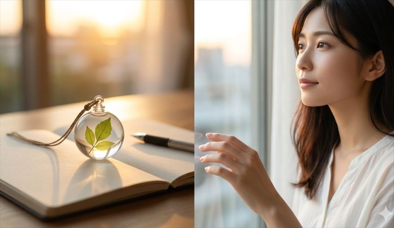 元カノ 復縁する気ないサイン