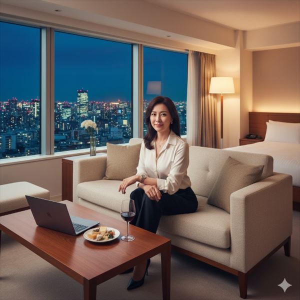 独身貴族 ずるい