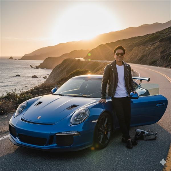 独身貴族 ずるい