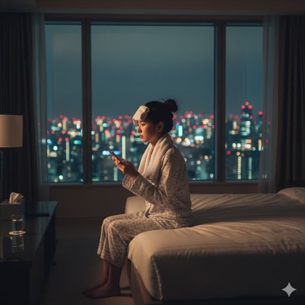 独身貴族 ずるい