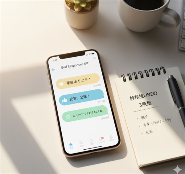 誘い 断られた あっさり引く line