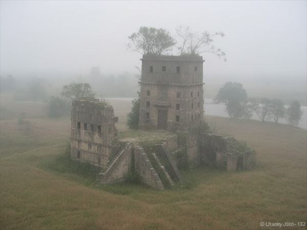 誘い 断られた あっさり引く line