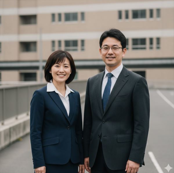 マッチングアプリ 心折れる男