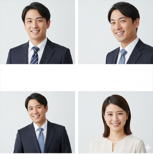 マッチングアプリ 心折れる男