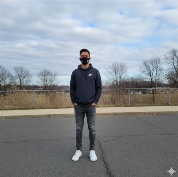 マッチングアプリ 心折れる男