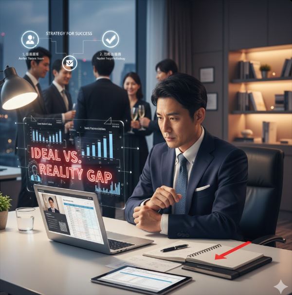 婚活パーティー ろくな女がいない