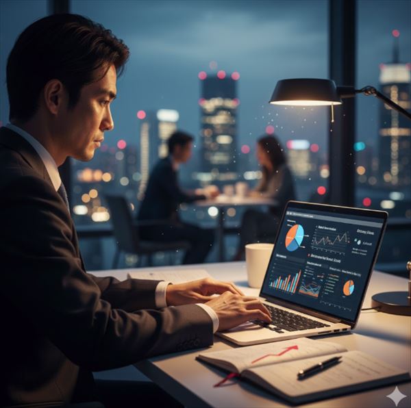 婚活パーティー ろくな女がいない