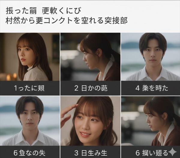 振った側 連絡しづらい