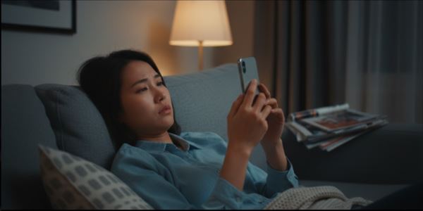 シングル マザー 脈なしライン