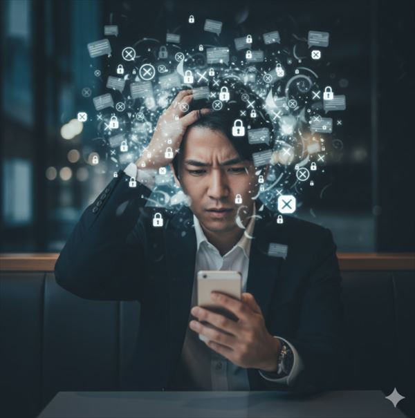 付き合う前 冷められた 挽回