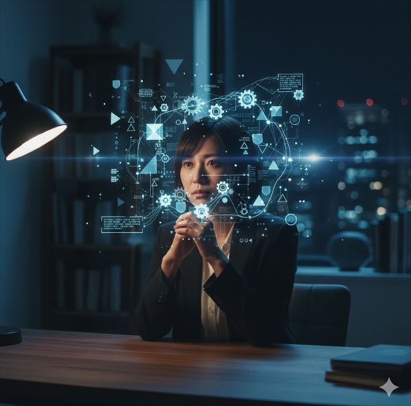 付き合う前 冷められた 挽回