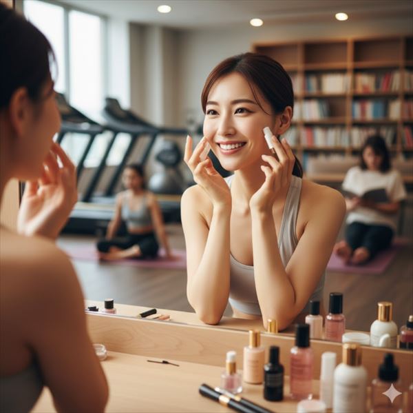 付き合う前 冷められた 挽回