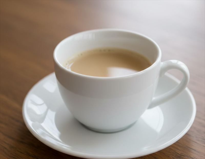 ユニバ デート 付き合う前 