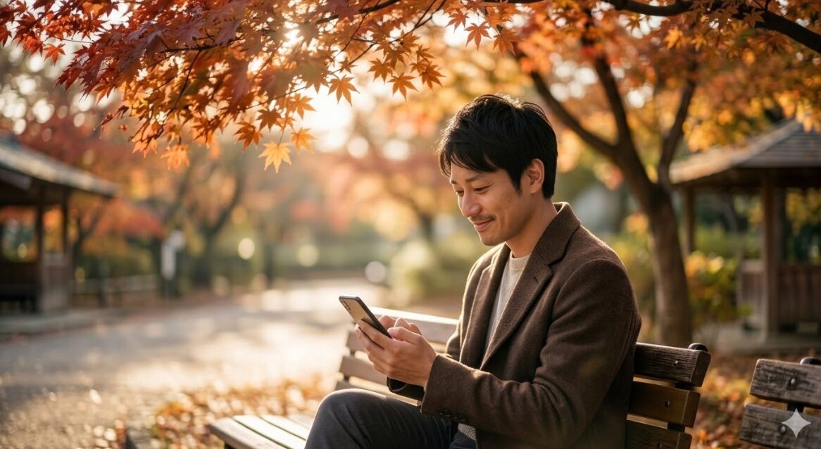 やっぱり元カノがいいと思う瞬間