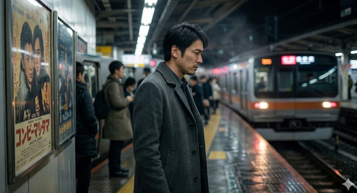 やっぱり元カノがいいと思う瞬間