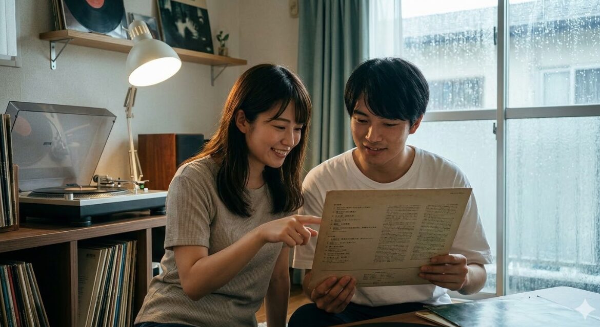 やっぱり元カノがいいと思う瞬間