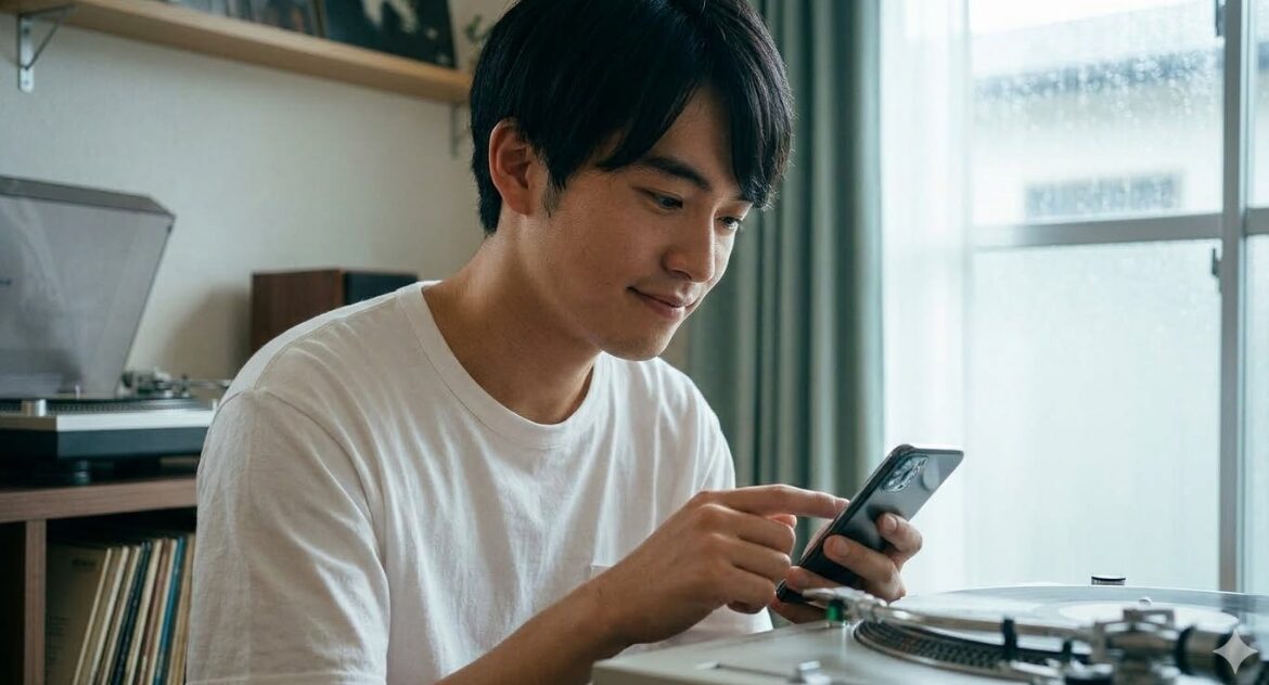 やっぱり元カノがいいと思う瞬間